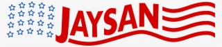 Jaysan's Oil - Sign