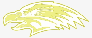 Liberty High School - Illustration