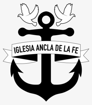 ↑back To Top - Escuela Naval
