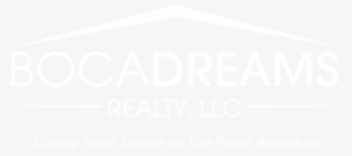 Boca Dreams Realty, Llc - Fortune International Realty