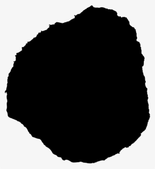 Fogo Map Fill - Circle
