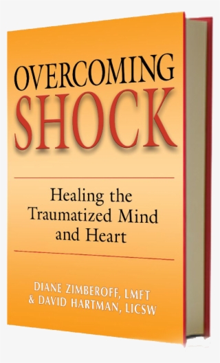 Book-cover - Poster