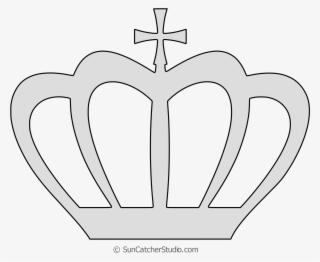 Png Format - Emblem