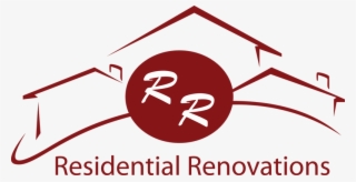 Residential Renovations Is The Leader In Metal Roofing - Directorate-general For Migration And Home Affairs