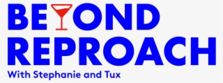 Logo Format=1500w