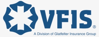 Vfis-logo - Vfis Insurance
