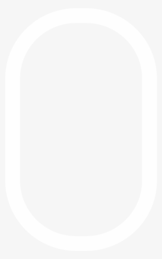 Start Scrolling - Türkei Flagge