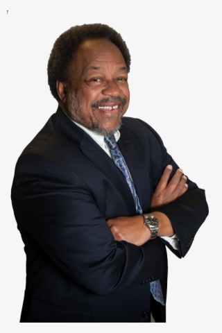 Ron Smith - Businessperson