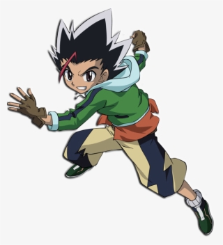Pictures - Http - //images - Wikia - Trans , - Beyblade: Metal Fusion