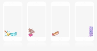 1 - Iphone