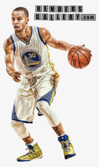 Curry Png - Kyrie Irving Topaz Png