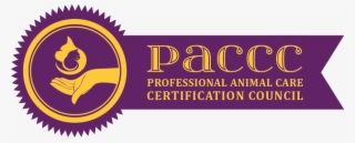She Also Leads Our Preparing Your Puppy For Life Socialization - Paccc Certification