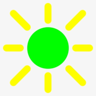 Control Icon Png