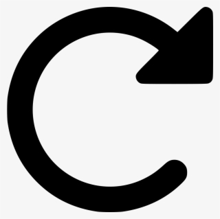Png File - Circle