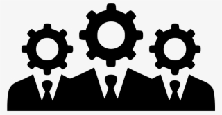 Png File - Transmission Oil Icon