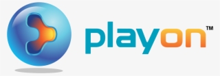 Macupdate - Playon