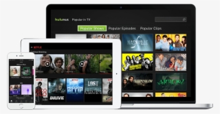 Hulu Corporate Office Share Entrancing Hulu Homebinging - Smartphone
