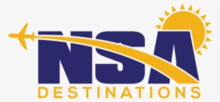 Nsa Destinations Concierges Have Been Successfully - Statistical Graphics