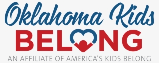 Our State Has Around 10,000 Children Who Are In The - Heart