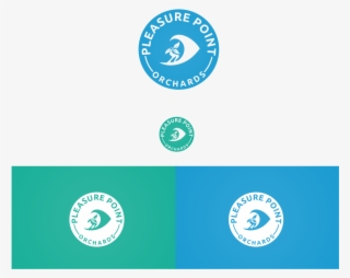 Logo Design By B O R N For This Project - Akureyri Backpackers
