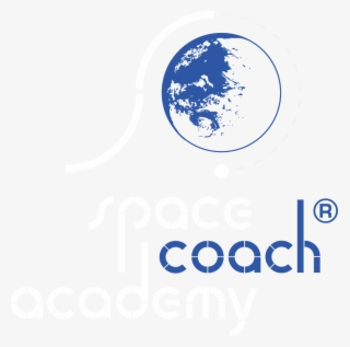 Space Coach Logo - Campbell Scientific