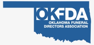 Oklahoma Logo Png - Graphic Design