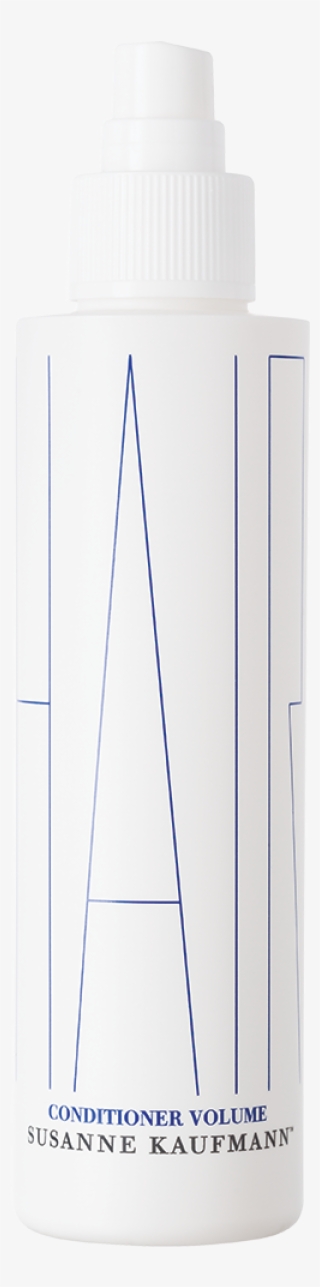 Plastic Bottle