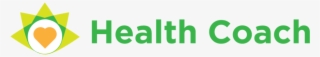 Health Coach Trends Examples Logo 2 - Gohealth Urgent Care
