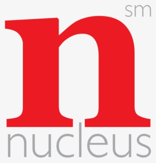 Nucleus Png