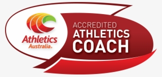 Click Here To Access The Accredited Athletics Coach