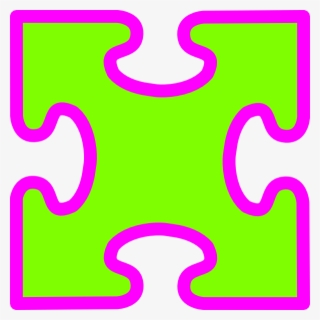 Jigsaw Png