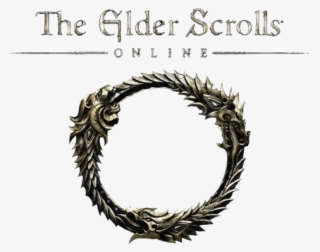 The Elder Scrolls Online For Xbox One - Elder Scrolls Online Png