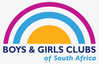 Boys And Girls Clubs Of South Africa - Boys And Girls Club South Africa