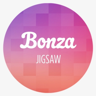 Logo - Circle