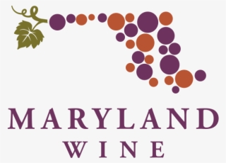 “lyft Partners With Maryland Breweries, Wineries, And - March Is Maryland Wine Month