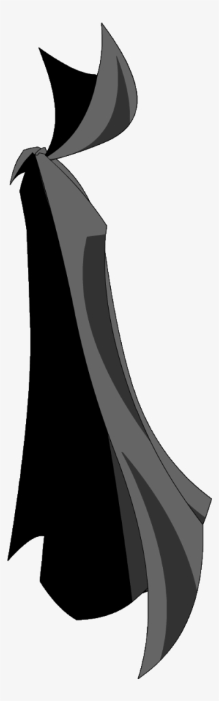 Cape Png Download Transparent Cape Png Images For Free Nicepng - black hunter cape roblox