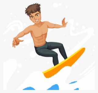 Download - Surfing