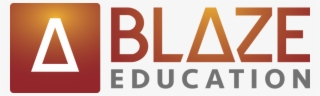 Blaze Education Logo2