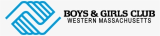 Western Mass Boys & Girls Club - Boys And Girls Club