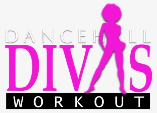 Dancehall Divas