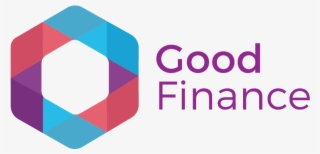 Good Finance Logo