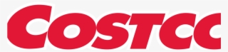 Costco Png - Circle