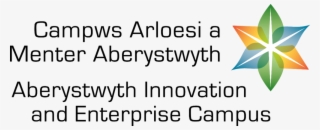 Aberystwyth Innovation And Enterprise Campus - Square Fonts