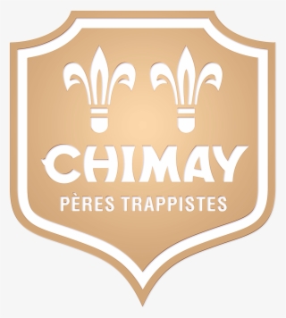 Chimay - Chimay Logo