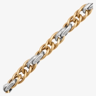 Chain