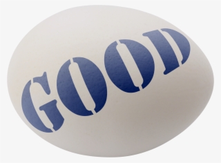 Good Egg