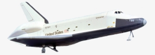 1024 X 500 3 - Nasa Space Shuttle Png