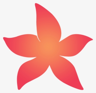 Banner Banner Banner - Flower
