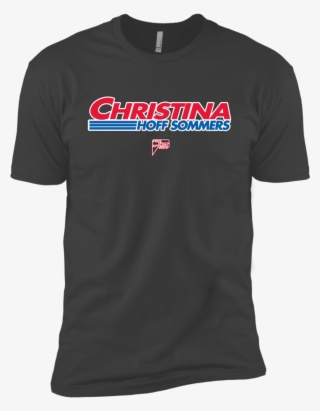 Customcat T Shirts Heavy Metal / S Christina Costco - Seniors In Friends Font