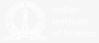 Sedna Logo - Indian Institute Of Science Logo